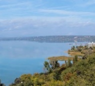 Balatonvilágos programok, események, rendezvények 2018 Balatonvilágos programok, események, rendezvények 2018