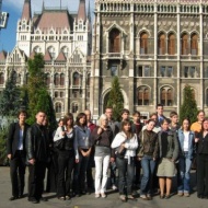 Parlamentlátogatás Budapest Parlamentlátogatás Budapest