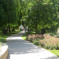 Családi Nap a Veszprémvölgyben 2019 Családi Nap a Veszprémvölgyben 2019