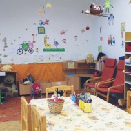 Gyerekprogram Balatonfüreden, játszószoba keddtől szombatig kisebb és nagyobb gyerekeknek Gyerekprogram Balatonfüreden, játszószoba keddtől szombatig kisebb és nagyobb gyerekeknek