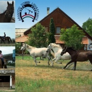 Állatfarm látogatás egy családi gazdaságban és a Tisza-tavi Ökocentrum megtekintése Poroszlón Állatfarm látogatás egy családi gazdaságban és a Tisza-tavi Ökocentrum megtekintése Poroszlón