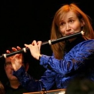 MÜPA matinékoncert 2018 / 2019. Online jegyvásárlás MÜPA matinékoncert 2018 / 2019. Online jegyvásárlás