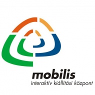 Mobilis Győr programok 2018. Események, rendezvények a Mobilis Interaktív Kiállítási Központban Mobilis Győr programok 2018. Események, rendezvények a Mobilis Interaktív Kiállítási Központban