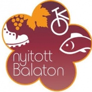 Őszi Nyitott Balaton programok Keszthelyen 2018 Őszi Nyitott Balaton programok Keszthelyen 2018