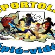 Tápió Vidéki Családi Sportnap 2018. Nagykáta Tápió Vidéki Családi Sportnap 2018. Nagykáta