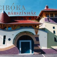 Ciróka Bábszínház Kecskemét előadások 2018 Ciróka Bábszínház Kecskemét előadások 2018