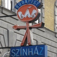 Budapest Bábszínház műsor 2018. Előadások és online jegyvásárlás Budapest Bábszínház műsor 2018. Előadások és online jegyvásárlás