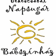 Békéscsabai Napsugár Bábszínház előadások 2018. Online jegyvásárlás Békéscsabai Napsugár Bábszínház előadások 2018. Online jegyvásárlás