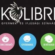 Kolibri Színház előadások 2023. Online jegyvásárlás