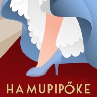 Hamupipőke mesejáték előadások 2019 / 2020. Online jegyvásárlás Hamupipőke mesejáték előadások 2019 / 2020. Online jegyvásárlás
