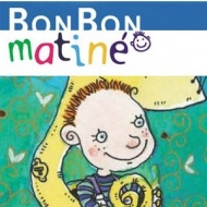 Bonbon Matiné előadások 2018. Online jegyvásárlás Bonbon Matiné előadások 2018. Online jegyvásárlás