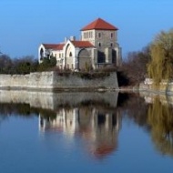 Tatai látnivalók, nevezetességek, természeti értékek Tata városában Tatai látnivalók, nevezetességek, természeti értékek Tata városában