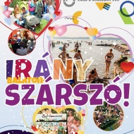 Balatonszárszói Nyár 2018 Balatonszárszói Nyár 2018