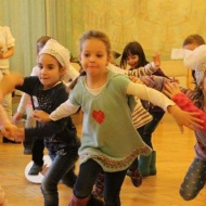 Kecskeméti gyerekprogramok 2020 Kecskeméti gyerekprogramok 2020