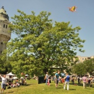 Családi nap 2018 Újpest Családi nap 2018 Újpest