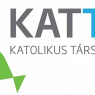 Katolikus Társadalmi Napok 2018 Székesfehérvár Katolikus Társadalmi Napok 2018 Székesfehérvár