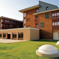 Ceglédi Aquarell Hotel programajánló 2018 Ceglédi Aquarell Hotel programajánló 2018