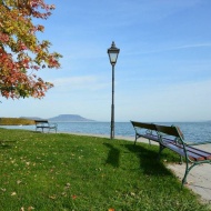 Augusztus 20 Balatongyörök 2019 Augusztus 20 Balatongyörök 2019