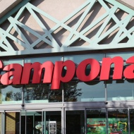 Campona programok 2023 Budapest Campona programok 2023 Budapest
