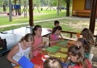 Fazekasság, kerámia fajták és kerámia készítés foglalkozás a Vasvári Pál Múzeumban Fazekasság, kerámia fajták és kerámia készítés foglalkozás a Vasvári Pál Múzeumban