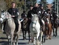 Vasvári Pál élete és a szabadságharc, múzeumpedagógiai foglalkozás a Vasvári Pál Múzeumban Vasvári Pál élete és a szabadságharc, múzeumpedagógiai foglalkozás a Vasvári Pál Múzeumban