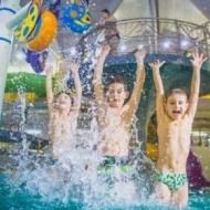 Gyerekprogramok Zalakaros 2018 Gyerekprogramok Zalakaros 2018