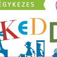 Négykezes kedd Székesfehérváron 2018. Foglalkozások a Hetedhét Játékmúzeumban Négykezes kedd Székesfehérváron 2018. Foglalkozások a Hetedhét Játékmúzeumban