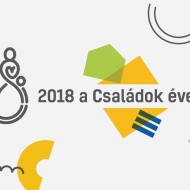 Családi nap Sashalom 2018 Budapest Családi nap Sashalom 2018 Budapest