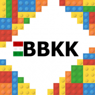 Balaton-Bakony Kocka Klub programok 2018 Balaton-Bakony Kocka Klub programok 2018