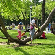 Zempléni Szivárvány 2018. Családi Nap Sátoraljaújhely Zempléni Szivárvány 2018. Családi Nap Sátoraljaújhely