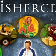 Kisherceg mesejáték a veresegyházi Mézesvölgyi Szabadtéri Színpadon Kisherceg mesejáték a veresegyházi Mézesvölgyi Szabadtéri Színpadon