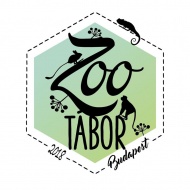 Állatkerti tábor Budapesten, Zoo tábor 6-12 éveseknek a Fővárosi Állat- és Növénykertben Állatkerti tábor Budapesten, Zoo tábor 6-12 éveseknek a Fővárosi Állat- és Növénykertben