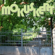 Múzeumi nyári tábor gyerekeknek a miskolci Herman Ottó Múzeum szervezésében Múzeumi nyári tábor gyerekeknek a miskolci Herman Ottó Múzeum szervezésében