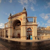 Irodalmi programok Budapest 2019. Irodalmi- és költői estekre hívjuk és várjuk a Várkert Bazárban Irodalmi programok Budapest 2019. Irodalmi- és költői estekre hívjuk és várjuk a Várkert Bazárban