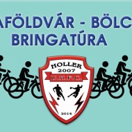 Dunaföldvár - Bölcske Bringatúra 2018 Dunaföldvár - Bölcske Bringatúra 2018