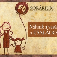 Családi vasárnapi ebéd a szolnoki Söráriumban Családi vasárnapi ebéd a szolnoki Söráriumban