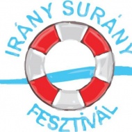 Irány Surány 2019. Fesztivál Pócsmegyeren Irány Surány 2019. Fesztivál Pócsmegyeren
