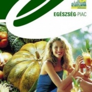 Egészségpiac Győr 2018 Egészségpiac Győr 2018