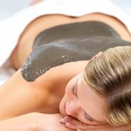 Iszappakolás Hévízen wellness terápia a Hotel Spa Hévízben Iszappakolás Hévízen wellness terápia a Hotel Spa Hévízben