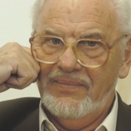 Müller Péter előadások 2018. Online jegyvásárlás Müller Péter előadások 2018. Online jegyvásárlás