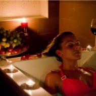 Hétvégi pihenés aromafürdőzési lehetőséggel a Wellness Hotel Gyula szállodában Hétvégi pihenés aromafürdőzési lehetőséggel a Wellness Hotel Gyula szállodában