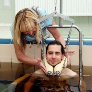 Fizioterápia orvosi beutalóval is Gyopárosfürdőn, szállással a Hotel Corvus Aqua-ban Fizioterápia orvosi beutalóval is Gyopárosfürdőn, szállással a Hotel Corvus Aqua-ban