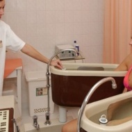 Hajdúszoboszló gyógyászat, gyógykezelés a Hajdúszoboszlói Gyógyfürdőben Hajdúszoboszló gyógyászat, gyógykezelés a Hajdúszoboszlói Gyógyfürdőben