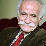 dr. Gerevich József pszichiáter előadásai 2019 dr. Gerevich József pszichiáter előadásai 2019