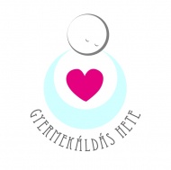 Gyermekáldás Hete Harkány 2018 Gyermekáldás Hete Harkány 2018