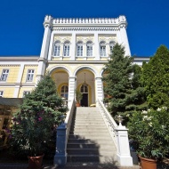 Kardiológiai kivizsgálásra érkezőknek kedvezményes szállás a balatonfüredi Astoria Hotelben Kardiológiai kivizsgálásra érkezőknek kedvezményes szállás a balatonfüredi Astoria Hotelben