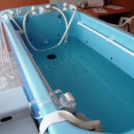 Reumatológiai szakrendelés Egerben, a Hunguest Hotel Flóra szállodában Reumatológiai szakrendelés Egerben, a Hunguest Hotel Flóra szállodában