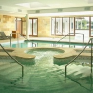 Termálfürdő Tiszafüred, termálvizes medencék a Spa Balneumban napi belépővel, vagy bérletvásárlással Termálfürdő Tiszafüred, termálvizes medencék a Spa Balneumban napi belépővel, vagy bérletvásárlással