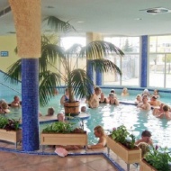 Gyógytorna Komáromban a Brigetio Gyógyfürdőben Gyógytorna Komáromban a Brigetio Gyógyfürdőben
