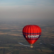 Hőlégballonos sétarepülés, sárkányrepülés a Bakony felett wellness szállással a Hasik Hotelban Hőlégballonos sétarepülés, sárkányrepülés a Bakony felett wellness szállással a Hasik Hotelban
